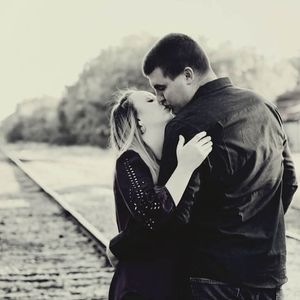 Meet your Posher, Devin